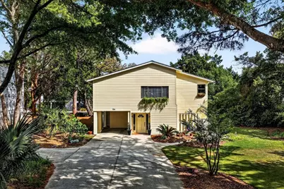 134 Hanover St., Pawleys Island, SC 29585 - Photo 1