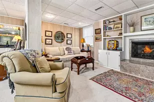 134 Hanover St, Pawleys Island, SC 29585 - Photo 22