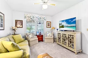 134 Hanover St, Pawleys Island, SC 29585 - Photo 48