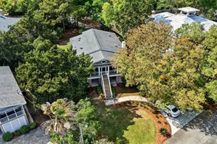 134 Hanover St, Pawleys Island, SC 29585 - Photo 8