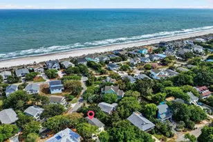 134 Hanover St, Pawleys Island, SC 29585 - Photo 4