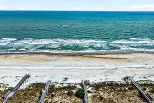 134 Hanover St, Pawleys Island, SC 29585 - Photo 14