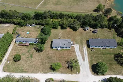 4291 Adventure Lane, Longs, SC 29568 - Photo 30