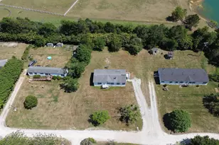 4291 Adventure Ln, Longs, SC 29568 - Photo 30