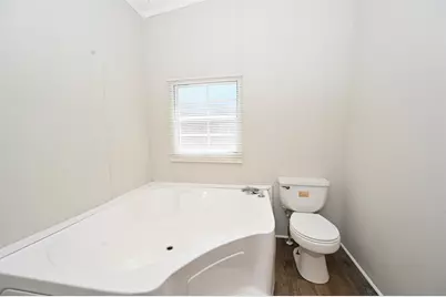 4291 Adventure Lane, Longs, SC 29568 - Photo 18