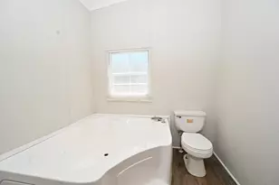 4291 Adventure Ln, Longs, SC 29568 - Photo 18