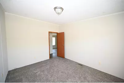 4291 Adventure Lane, Longs, SC 29568 - Photo 22