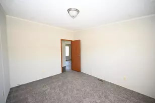 4291 Adventure Ln, Longs, SC 29568 - Photo 22