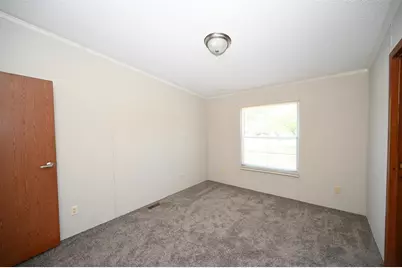 4291 Adventure Lane, Longs, SC 29568 - Photo 24
