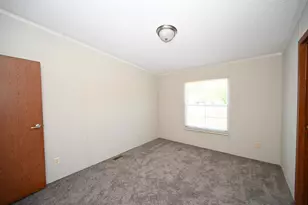 4291 Adventure Ln, Longs, SC 29568 - Photo 24