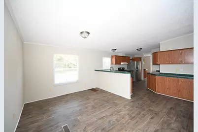 4291 Adventure Lane, Longs, SC 29568 - Photo 8