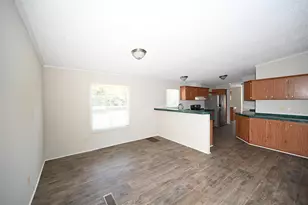 4291 Adventure Ln, Longs, SC 29568 - Photo 8
