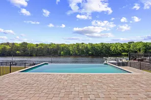 305 Harbour View Dr, Myrtle Beach, SC 29579 - Photo 44