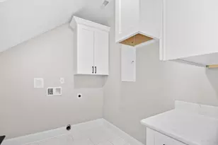 305 Harbour View Dr, Myrtle Beach, SC 29579 - Photo 24