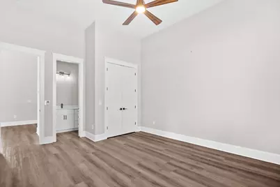 305 Harbour View Dr., Myrtle Beach, SC 29579 - Photo 30