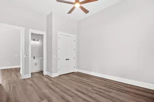 305 Harbour View Dr, Myrtle Beach, SC 29579 - Photo 30