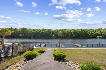 305 Harbour View Dr., Myrtle Beach, SC 29579 - Photo 48