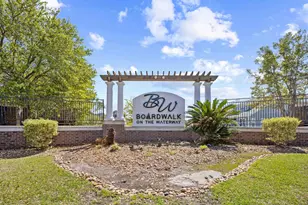 305 Harbour View Dr, Myrtle Beach, SC 29579 - Photo 42