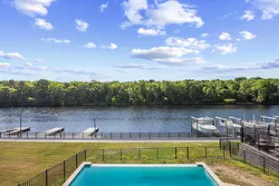 305 Harbour View Dr, Myrtle Beach, SC 29579 - Photo 2
