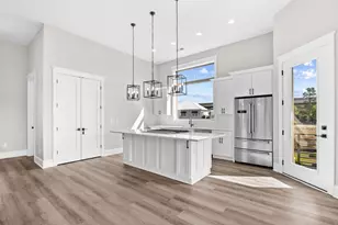 305 Harbour View Dr, Myrtle Beach, SC 29579 - Photo 8