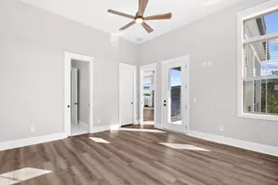 305 Harbour View Dr, Myrtle Beach, SC 29579 - Photo 20