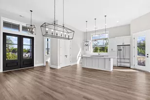 305 Harbour View Dr, Myrtle Beach, SC 29579 - Photo 6