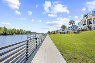 305 Harbour View Dr, Myrtle Beach, SC 29579 - Photo 40