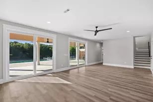 305 Harbour View Dr, Myrtle Beach, SC 29579 - Photo 32