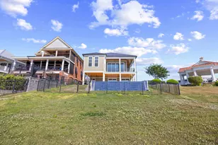 305 Harbour View Dr, Myrtle Beach, SC 29579 - Photo 44
