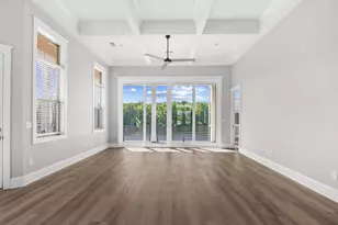 305 Harbour View Dr, Myrtle Beach, SC 29579 - Photo 14