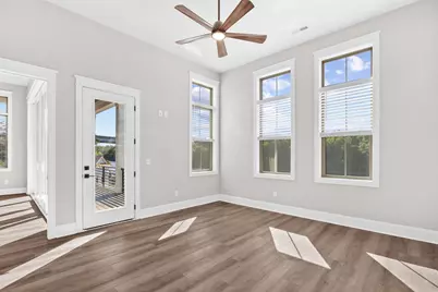 305 Harbour View Dr., Myrtle Beach, SC 29579 - Photo 18