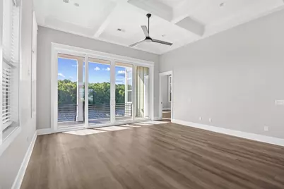 305 Harbour View Dr., Myrtle Beach, SC 29579 - Photo 14