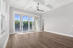 305 Harbour View Dr, Myrtle Beach, SC 29579 - Photo 14