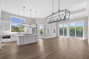305 Harbour View Dr, Myrtle Beach, SC 29579 - Photo 8