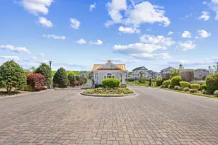 305 Harbour View Dr, Myrtle Beach, SC 29579 - Photo 50