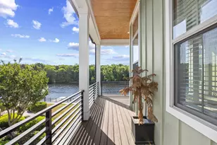 305 Harbour View Dr, Myrtle Beach, SC 29579 - Photo 16