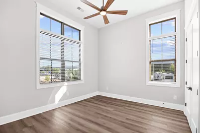 305 Harbour View Dr., Myrtle Beach, SC 29579 - Photo 26