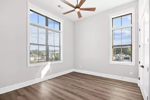 305 Harbour View Dr, Myrtle Beach, SC 29579 - Photo 26