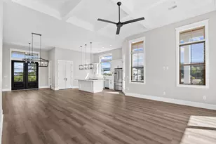 305 Harbour View Dr, Myrtle Beach, SC 29579 - Photo 6