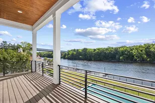 305 Harbour View Dr, Myrtle Beach, SC 29579 - Photo 16