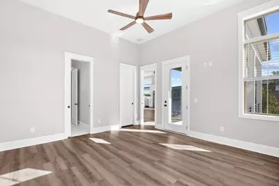 305 Harbour View Dr., Myrtle Beach, SC 29579 - Photo 20