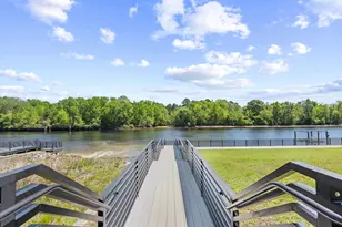 305 Harbour View Dr, Myrtle Beach, SC 29579 - Photo 38