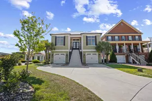 305 Harbour View Dr, Myrtle Beach, SC 29579 - Photo 36