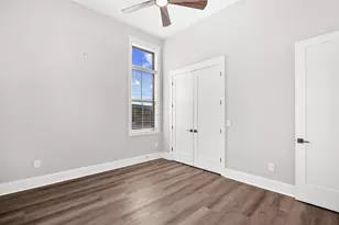 305 Harbour View Dr, Myrtle Beach, SC 29579 - Photo 28