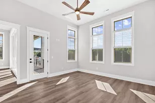 305 Harbour View Dr, Myrtle Beach, SC 29579 - Photo 18