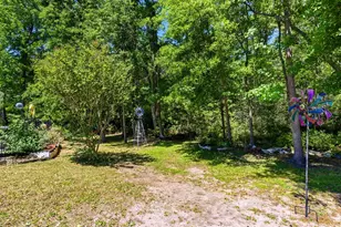1528 Claremont Ct, Conway, SC 29526 - Photo 30