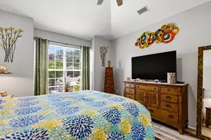 1528 Claremont Ct, Conway, SC 29526 - Photo 20