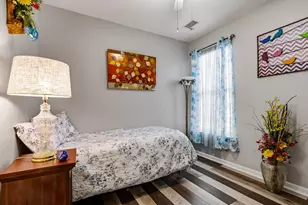 1528 Claremont Ct, Conway, SC 29526 - Photo 22
