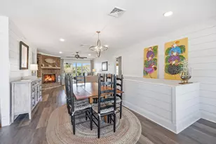 1607 Dolphin St, Garden City Beach, SC 29576 - Photo 6