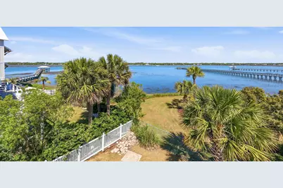 1607 Dolphin St., Garden City Beach, SC 29576 - Photo 24